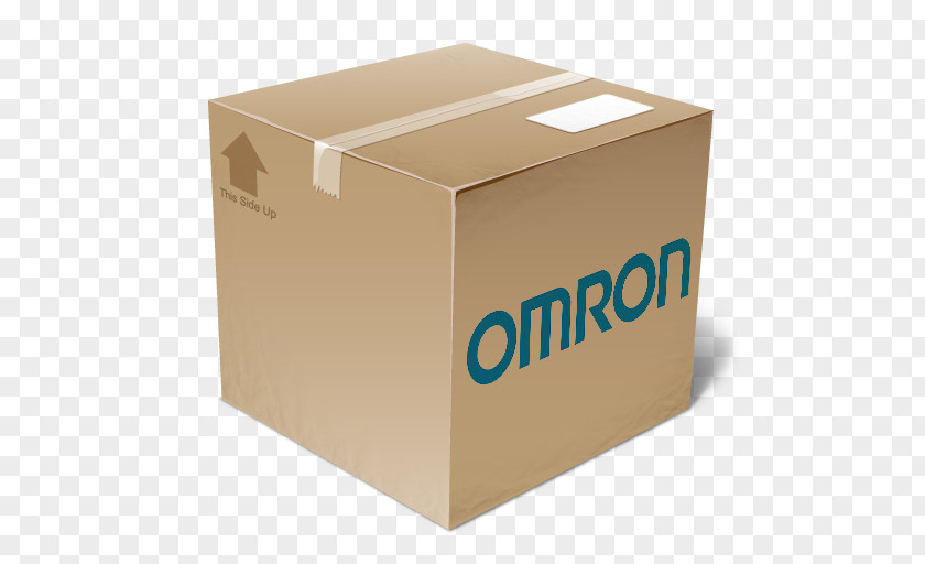 Design Product Package Delivery Parcel PNG