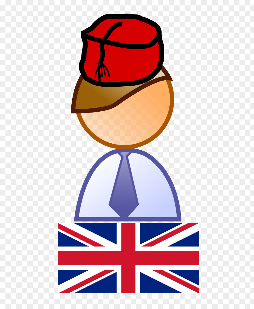 England Flag Of Union Jack PNG