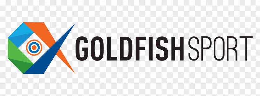 Goldfish GOLDFISH Productions Sport Gold Fish Racing PNG