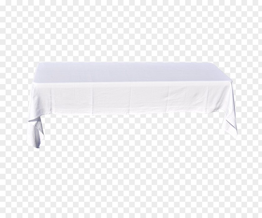 Harmony Tablecloth Bedroom Furniture Sets PNG