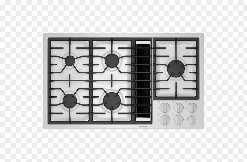 Kitchen Ventilation Cooking Ranges Home Appliance Gas Stove PNG
