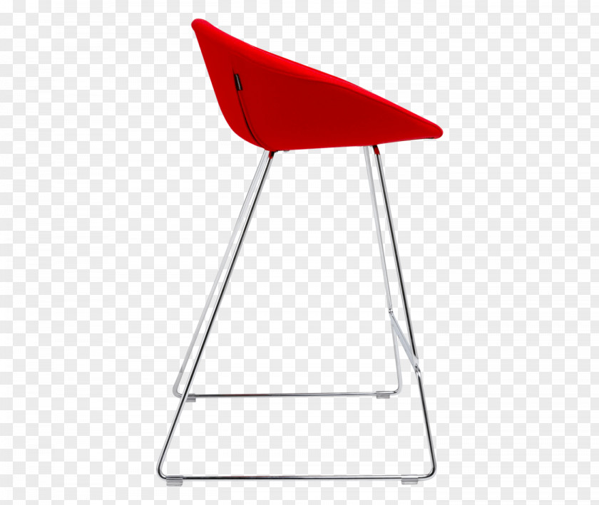 Line Triangle PNG