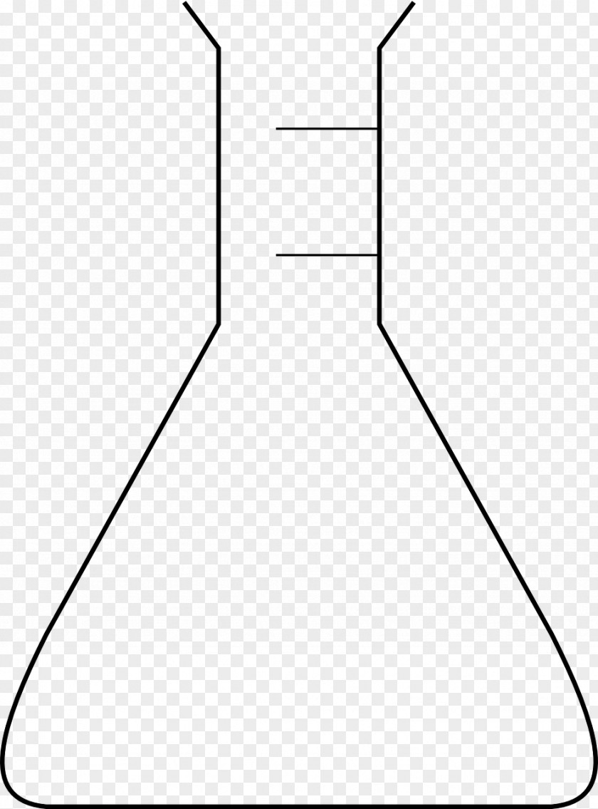 Love Chemistry Vial Beaker Laboratory Clip Art PNG