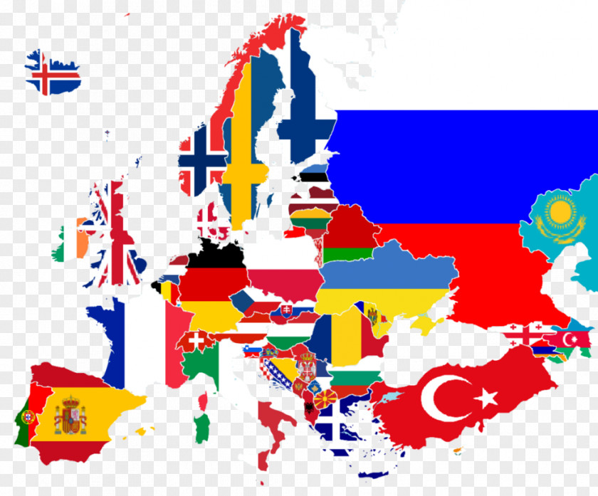 Mediterranean Map European Union Middle East Country Asia PNG