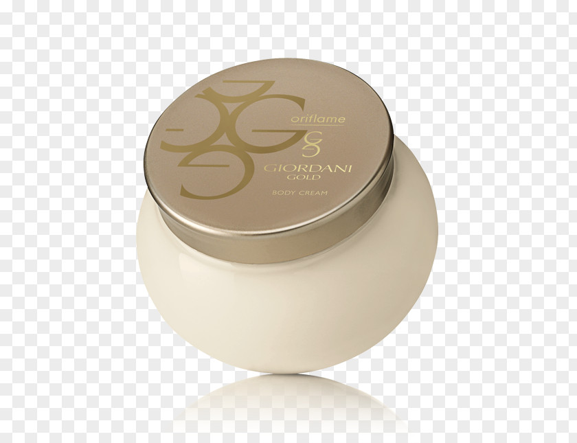 Perfume Cream Lotion Oriflame Cosmetics PNG