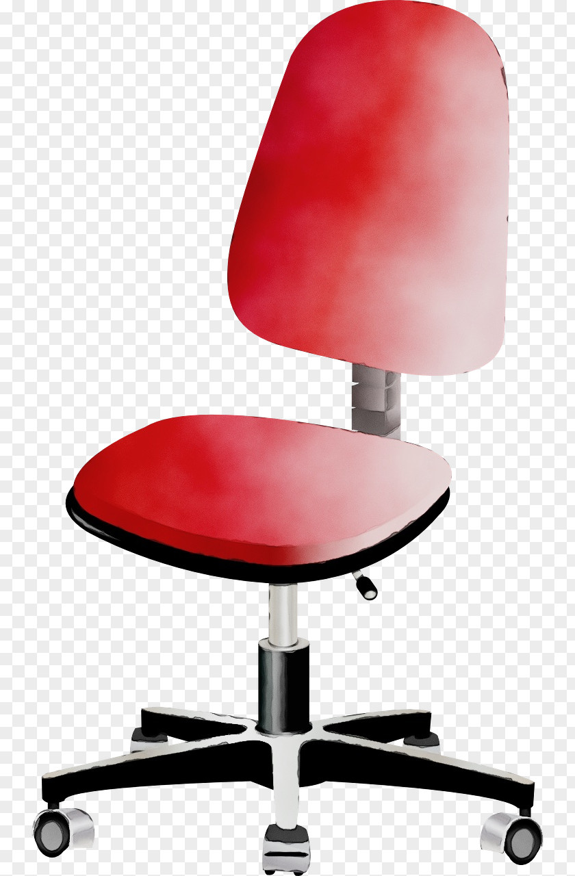 Plastic Table Office Chair Furniture Material Property PNG