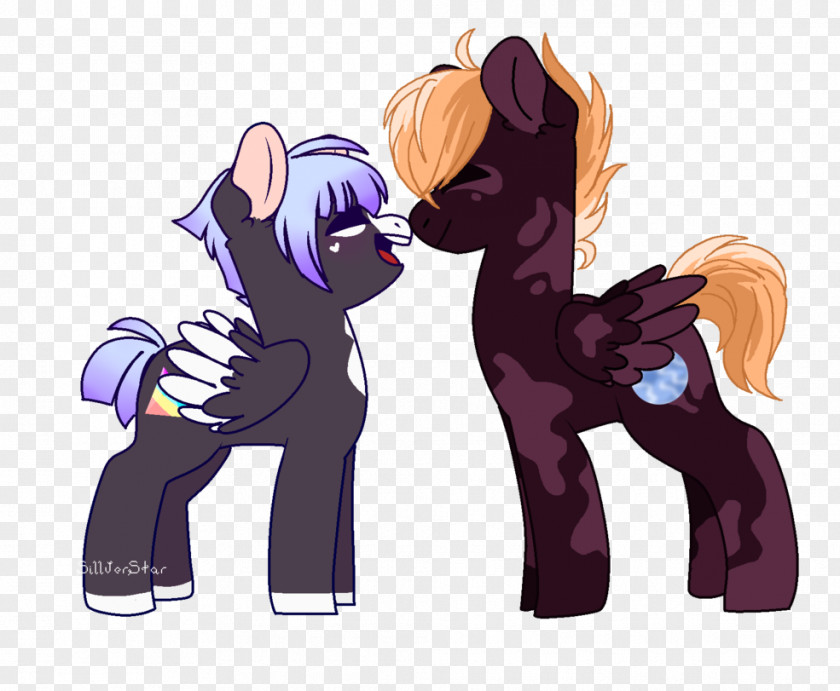 Pony Drawing DeviantArt August 31 Dog PNG