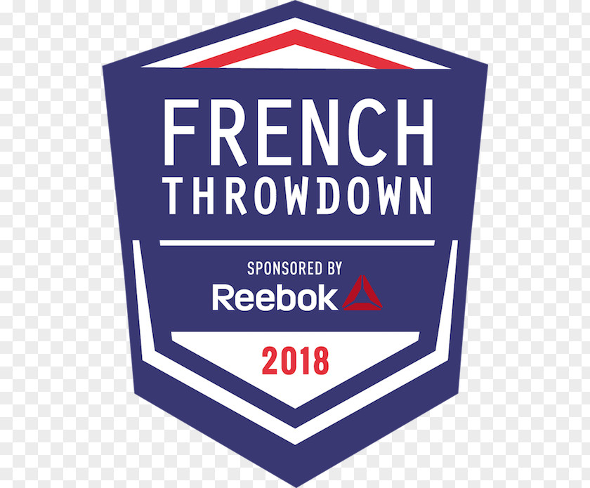 Prize Throwing Swiss Alpine Battle 0 CrossFit Salon De Provence Electronic Entertainment Expo 2018 French Bulldog PNG