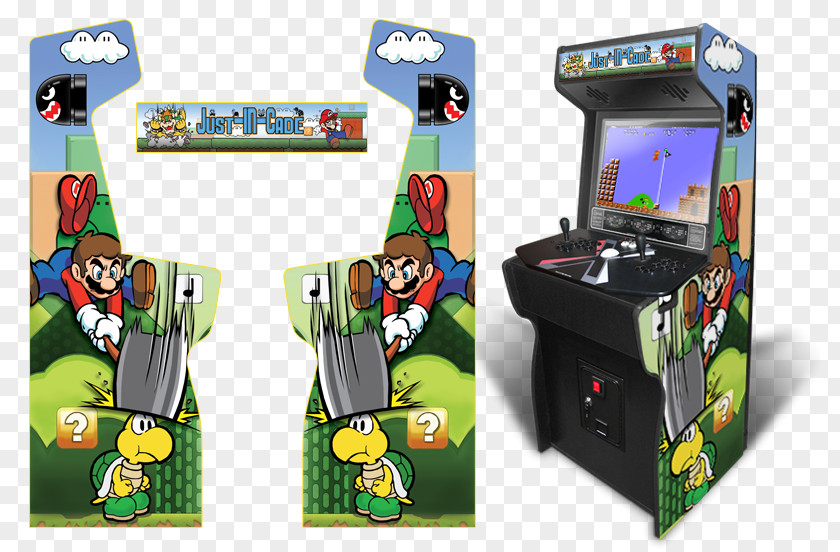 Roommates Who Play Games In The Dormitory Super Mario Bros. Bowser Arcade Game Koopa Troopa Video PNG