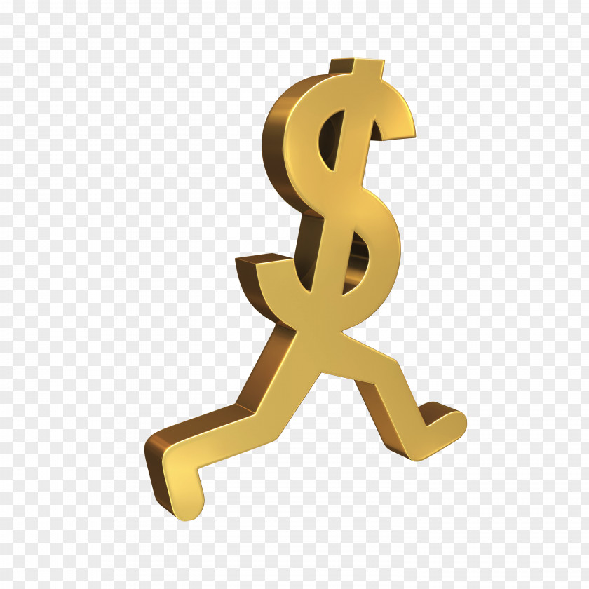 Seek Help Cash Flow Money Finance Bank Currency Symbol PNG
