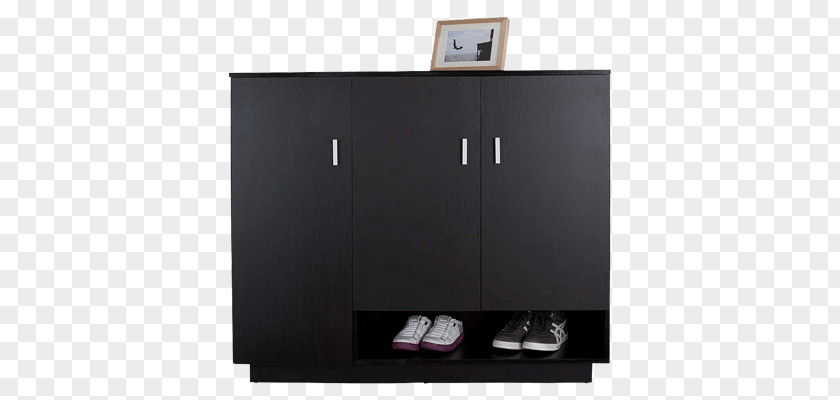 Shoe Rack Furniture Cabinetry خزانة الأحذية Door PNG