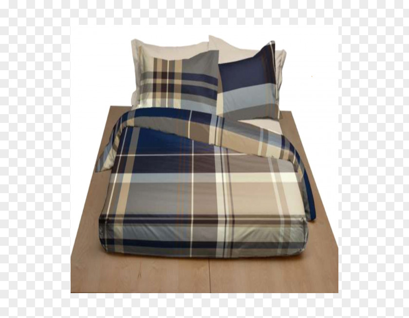 Tovaglia Bed Sheets Duvet Parure De Lit Linens Blanket PNG