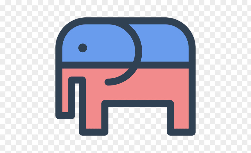 United States Republican Party Political Democratic Election PNG