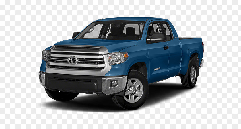 2018 Toyota Tundra Car 2017 SR5 2016 PNG