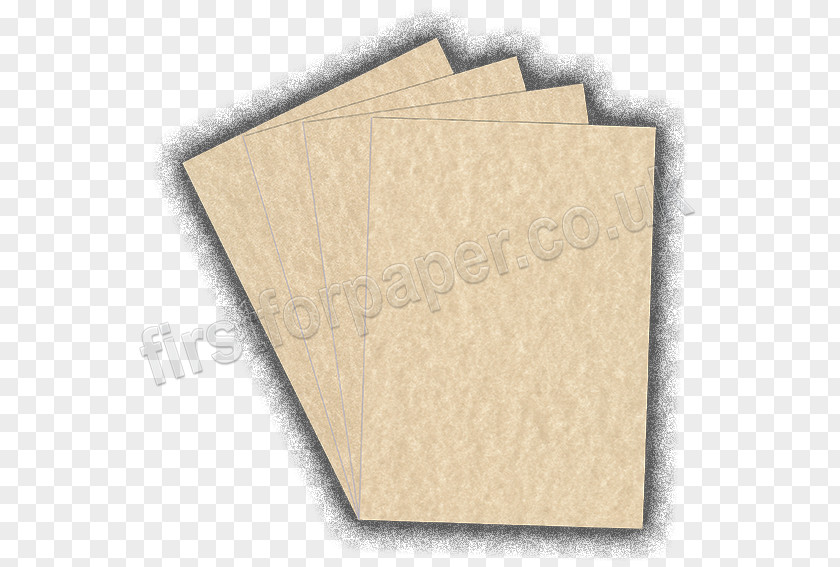 Angle Paper Plywood PNG