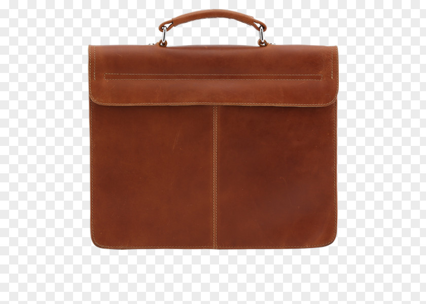 Bag Briefcase Artificial Leather Haversack PNG