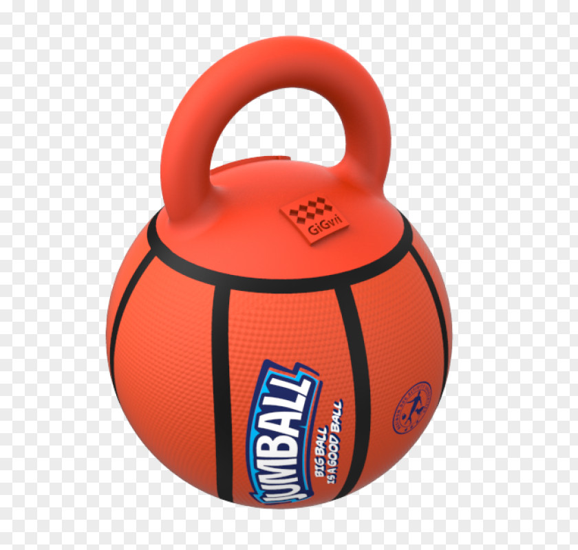 Ball Medicine Balls Basketball Dog PNG