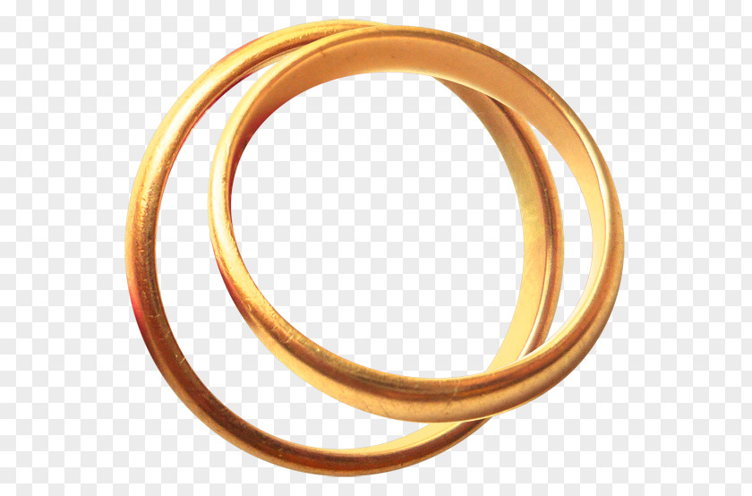 Bangle Silver Wedding Ring PNG
