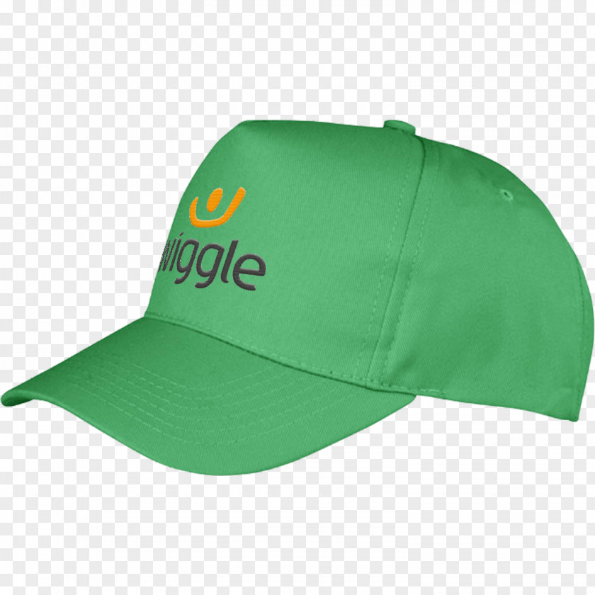 Baseball Cap Printer's Hat Clothing PNG