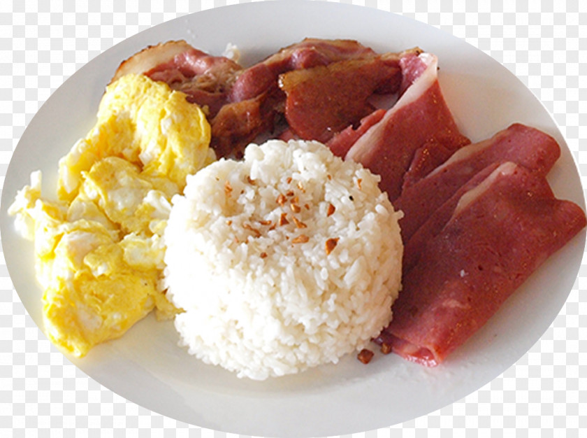 Breakfast Vegetarian Cuisine Recipe Side Dish Food PNG