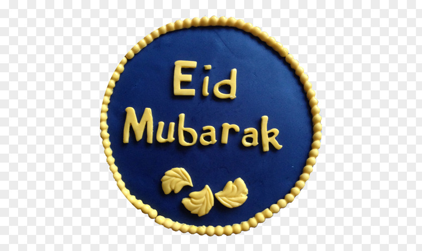 Cake Eid Mubarak Cupcake Al-Fitr Al-Adha PNG