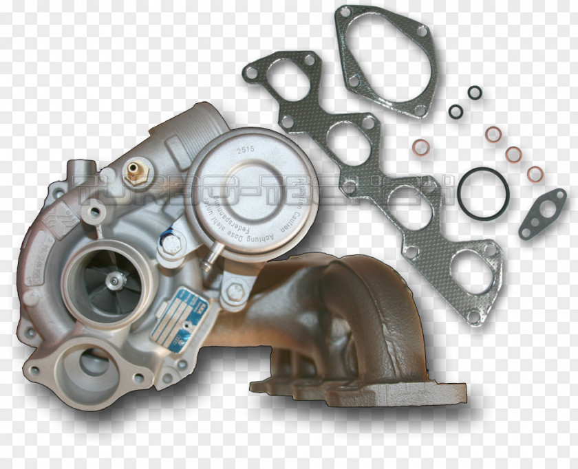 Car Automotive Engine Part Metal PNG