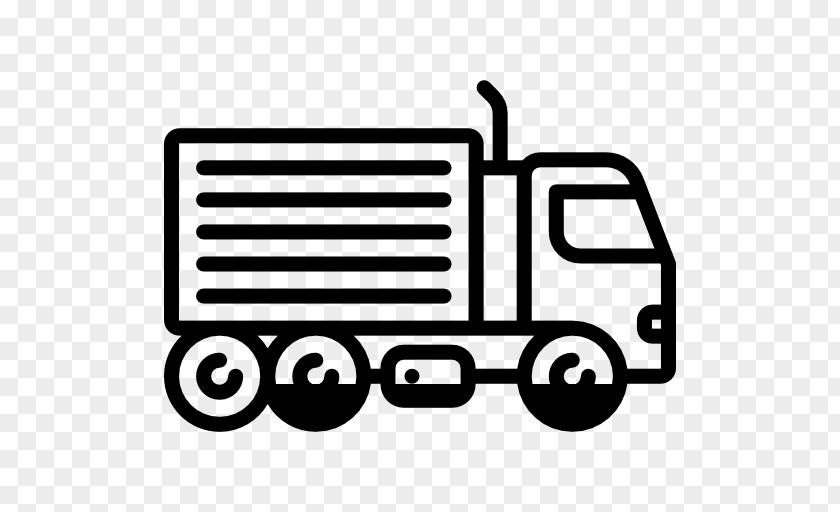 Construction Trucks Tank Truck Transport Car Architectural Engineering PNG