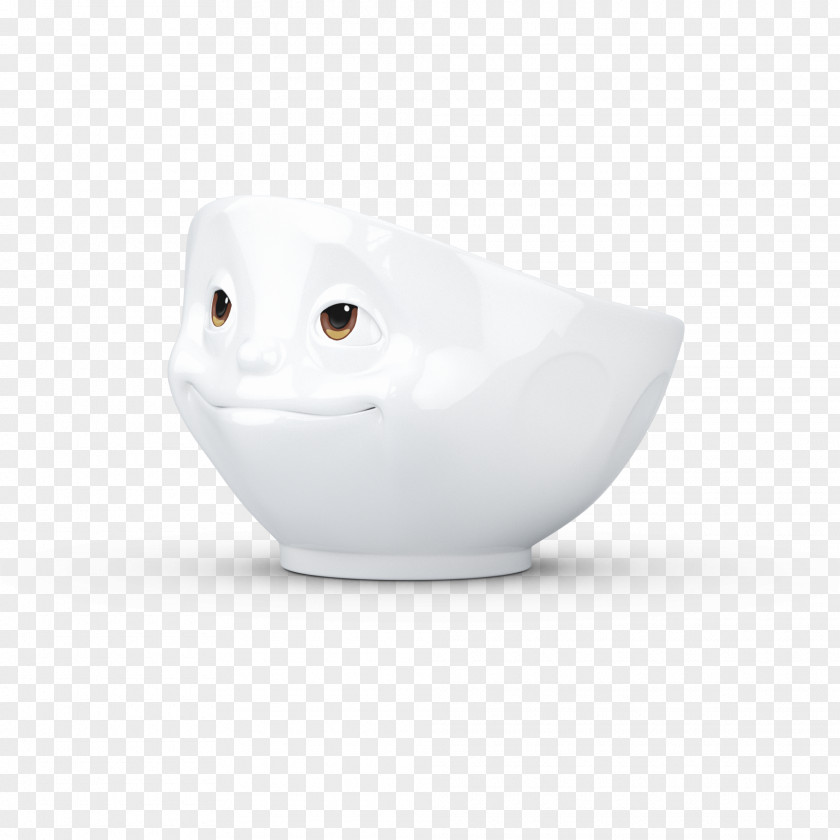 Crazy Eye Material Cup PNG
