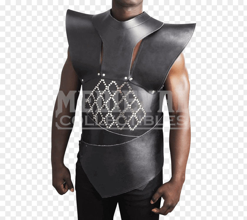 Daenerys Targaryen A Game Of Thrones Grey Worm Television Show Prop Replica PNG