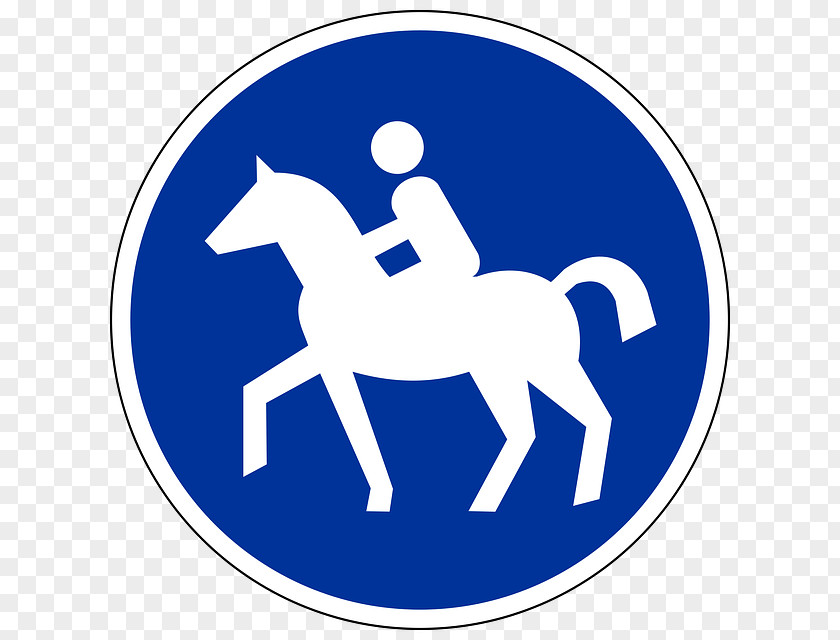 Drink Honey Bees Traffic Sign Horse Equestrian Straßenverkehrs-Ordnung PNG