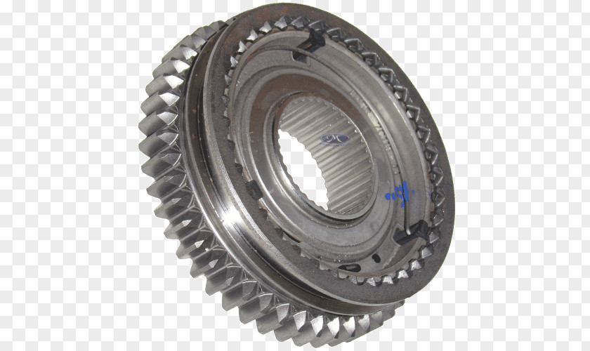 Engrenagens Gear Axle Wheel Clutch PNG