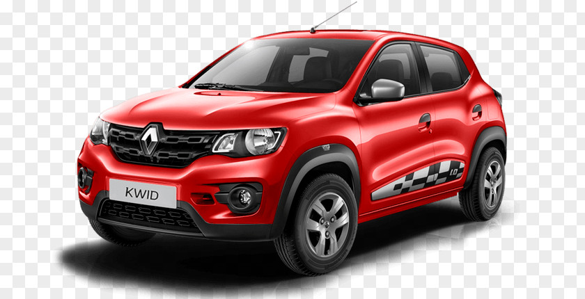 Fiery Concert RENAULT KWID Car Dacia Duster Lodgy PNG