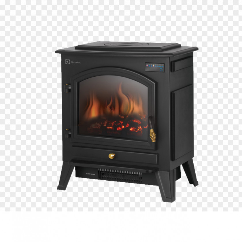 Fireplace Electric Price Electrolux Room PNG