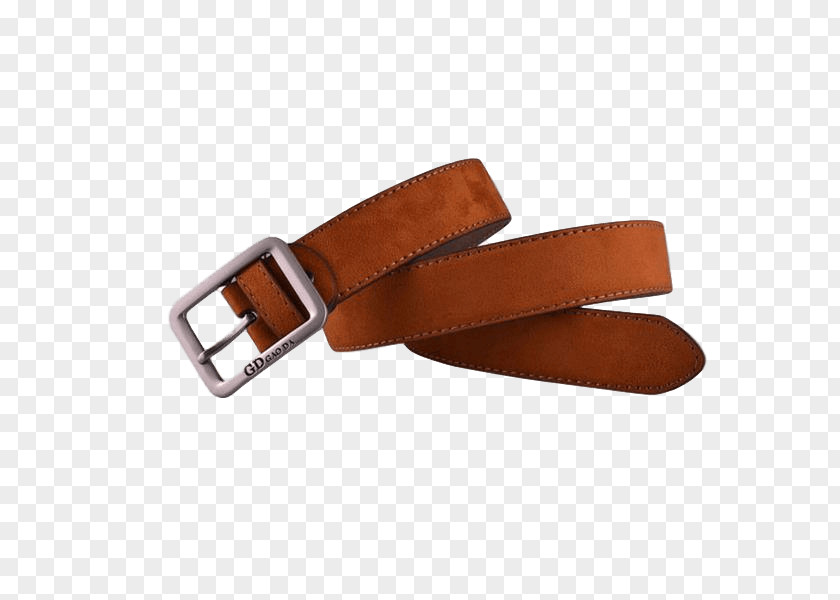 Free Buckle Material Belt Buckles Leather Clothing Accessories PNG