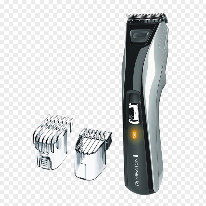 Hair Clipper Remington HC5350 Products Pro Power HC5150 PNG