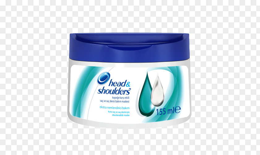 Hair Cream Head & Shoulders Conditioner Shampoo PNG