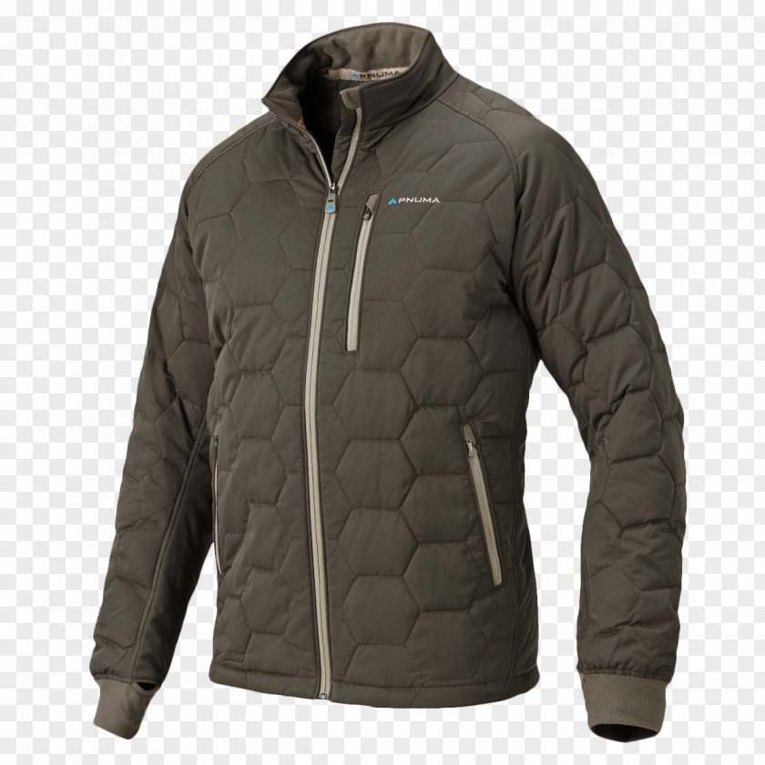 Jacket Leather Coat Clothing Hoodie PNG