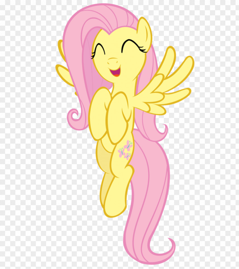 Little Pony Fluttershy Rainbow Dash Pinkie Pie Twilight Sparkle PNG