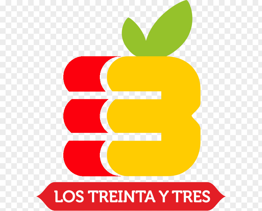 Logo Super Mercado Clip Art Brand Line Fruit PNG