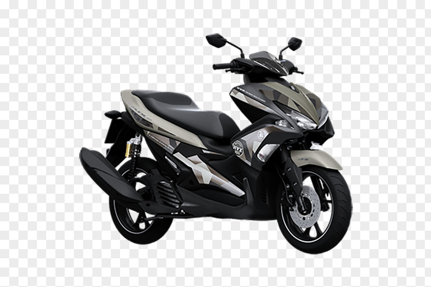 Motorcycle Yamaha Corporation Scooter Motor Company Vehicle PNG