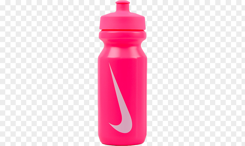 Nike Water Bottles Bidon Canteen PNG