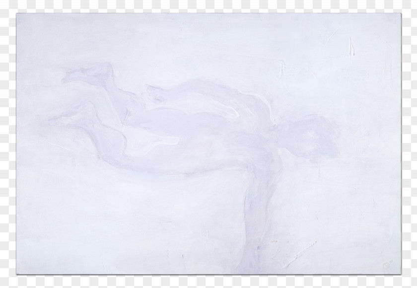 Painting Drawing /m/02csf Freezing Sky Plc PNG