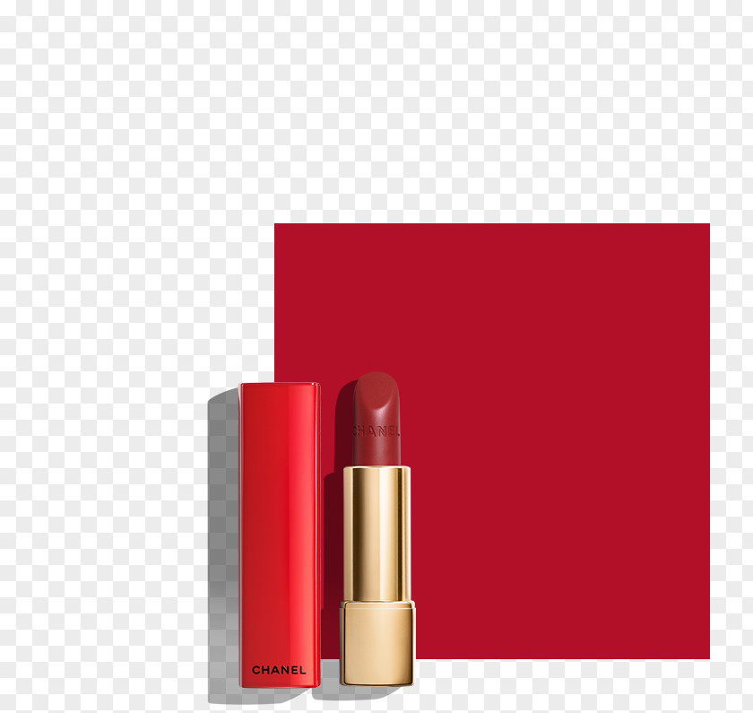 Perfume Chanel Lipstick Coco Mademoiselle Lip Gloss PNG