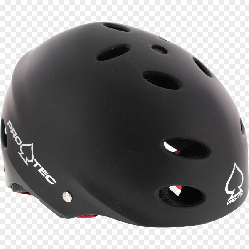 Protection Of Protective Gear Baseball & Softball Batting Helmets Bicycle Ski Snowboard Lacrosse Helmet Motorcycle PNG
