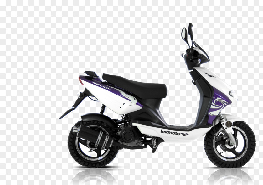 Scooter Electric Motorcycles And Scooters Vehicle Moped PNG