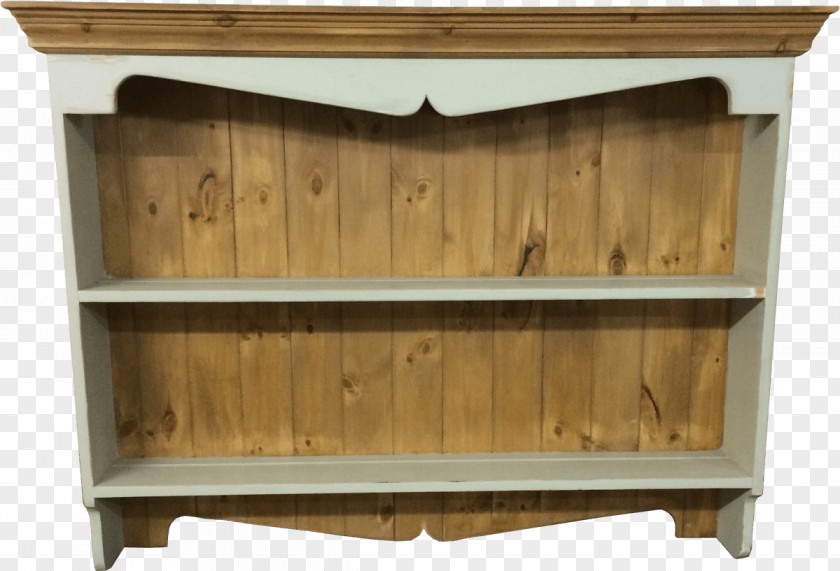 Shelf Stationery Decor Woodstock Furniture Drawer Bookcase PNG