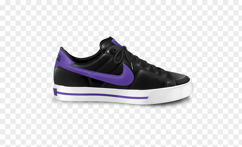 Shoes Air Force Nike Swoosh Sneakers Shoe PNG