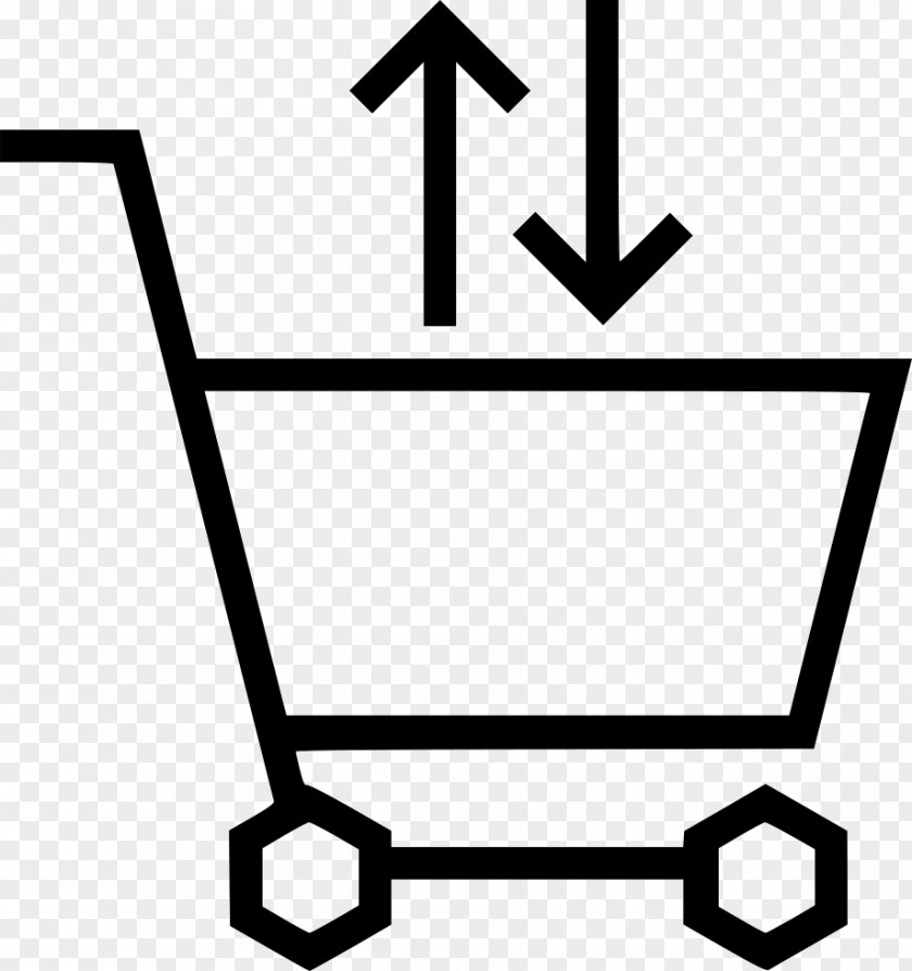 Shopping Cart Online Clip Art PNG