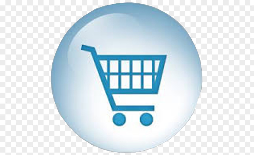 Shopping Cart Software Online Retail PNG