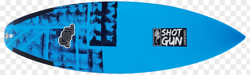 Surf Brand Font PNG